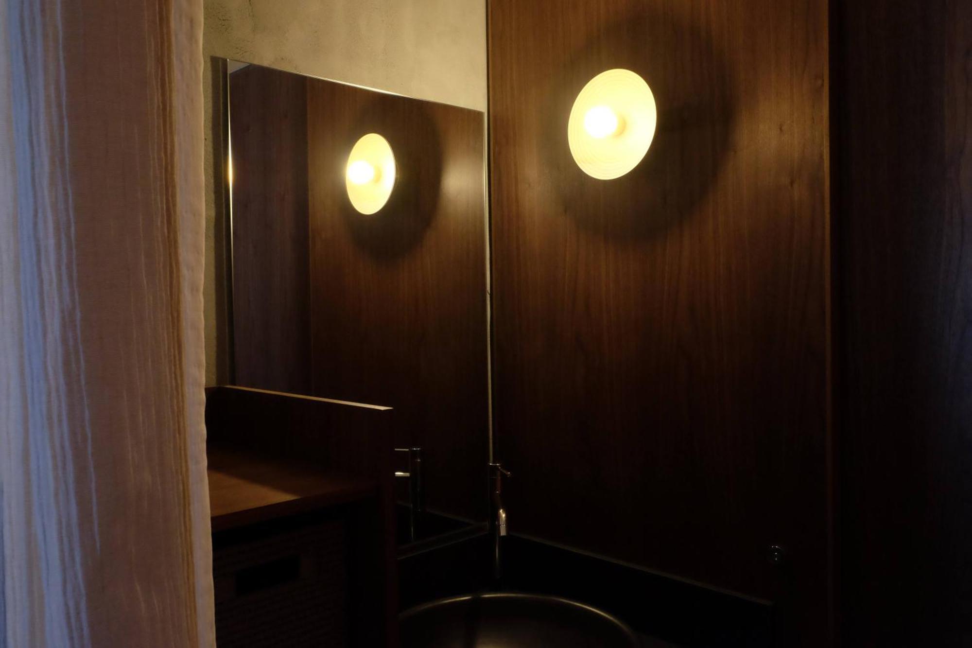 Hotel Residence Ohashi Kaikan Tokyo Shibuya Εξωτερικό φωτογραφία